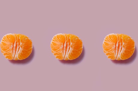 葡萄柚怎么吃才最健康