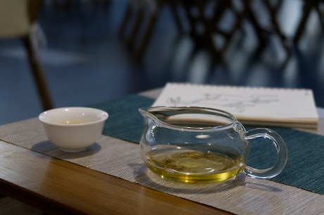 广宗二手房 还可以通过主动找关系或支付茶水费可以购买