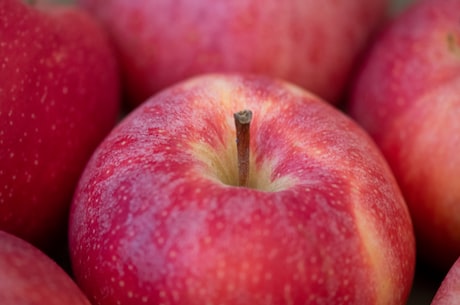 苹果市场占有率达到50%以上，我们应该如何看待它？