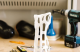 3D打印技术原理：如何实现三维制造？